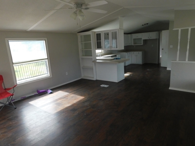 Fully Remodeled HOME at LAKE BROWNWOOD - image 3
