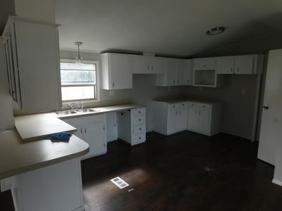 Fully Remodeled HOME at LAKE BROWNWOOD - image 13