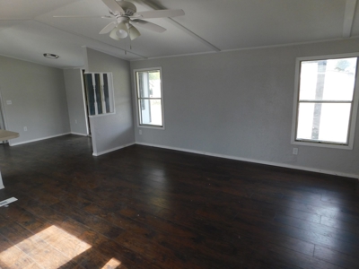 Fully Remodeled HOME at LAKE BROWNWOOD - image 4