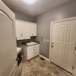 3 bedroom 2 bath country home for sale near Franklin, Ky. - image 22