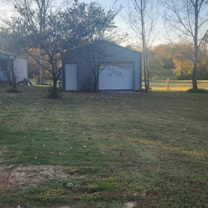 3 bedroom 2 bath country home for sale near Franklin, Ky. - image 2