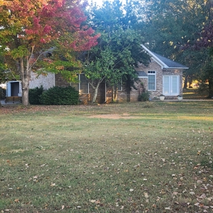 3 bedroom 2 bath country home for sale near Franklin, Ky. - image 4