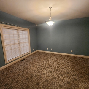 3 bedroom 2 bath country home for sale near Franklin, Ky. - image 26