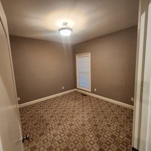 3 bedroom 2 bath country home for sale near Franklin, Ky. - image 16