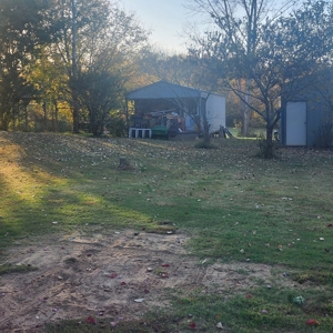 3 bedroom 2 bath country home for sale near Franklin, Ky. - image 28