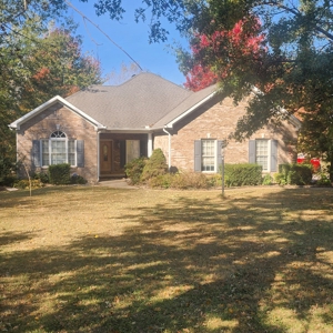 3 bedroom 2 bath country home for sale near Franklin, Ky. - image 1