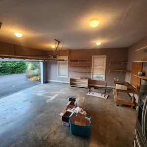 3 bedroom 2 bath country home for sale near Franklin, Ky. - image 23