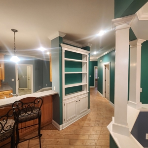 3 bedroom 2 bath country home for sale near Franklin, Ky. - image 14