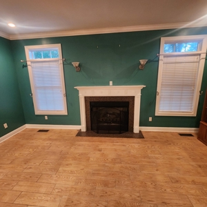 3 bedroom 2 bath country home for sale near Franklin, Ky. - image 12