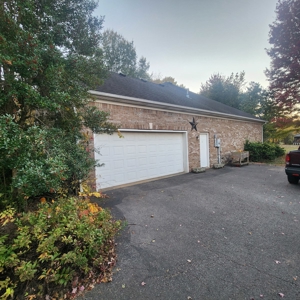 3 bedroom 2 bath country home for sale near Franklin, Ky. - image 6
