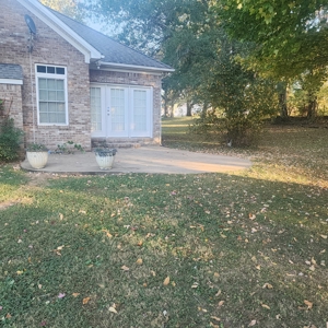 3 bedroom 2 bath country home for sale near Franklin, Ky. - image 5