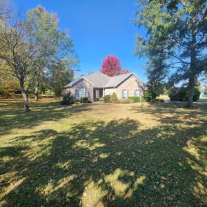 3 bedroom 2 bath country home for sale near Franklin, Ky. - image 7
