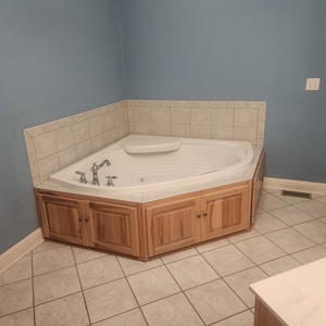 3 bedroom 2 bath country home for sale near Franklin, Ky. - image 9