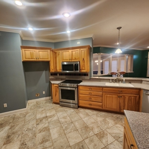3 bedroom 2 bath country home for sale near Franklin, Ky. - image 20