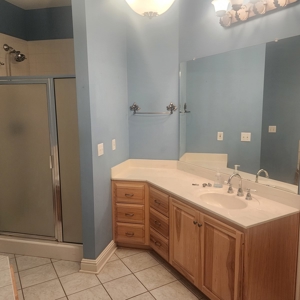 3 bedroom 2 bath country home for sale near Franklin, Ky. - image 10