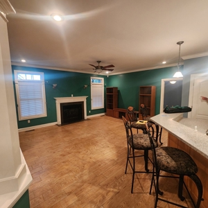 3 bedroom 2 bath country home for sale near Franklin, Ky. - image 15