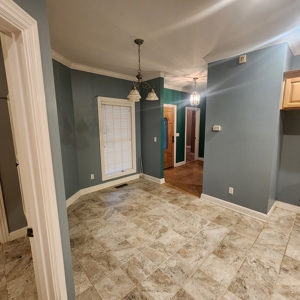 3 bedroom 2 bath country home for sale near Franklin, Ky. - image 21