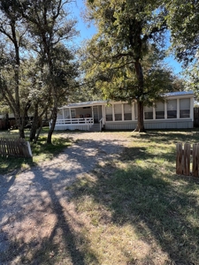 Lake Brownwood  Life - image 1