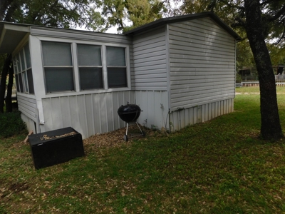 Lake Brownwood  Life - image 19