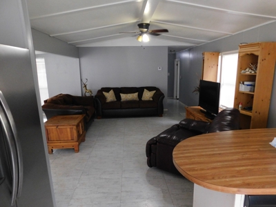 Lake Brownwood  Life - image 8