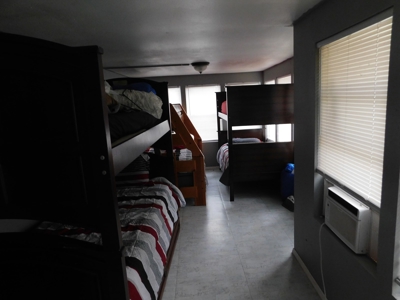 Lake Brownwood  Life - image 10