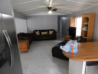 Lake Brownwood  Life - image 7