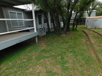 Lake Brownwood  Life - image 18