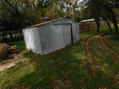 Lake Brownwood  Life - image 20