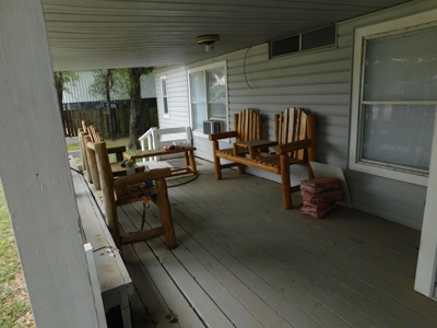 Lake Brownwood  Life - image 3