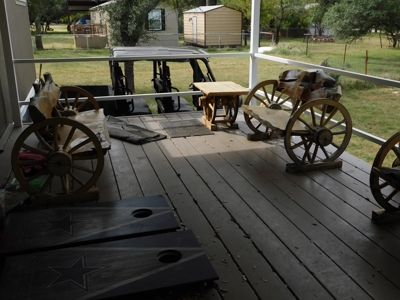 Lake Brownwood  Life - image 2
