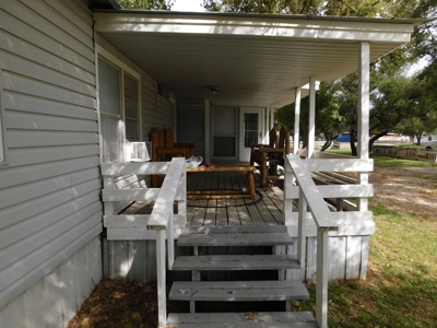 Lake Brownwood  Life - image 21