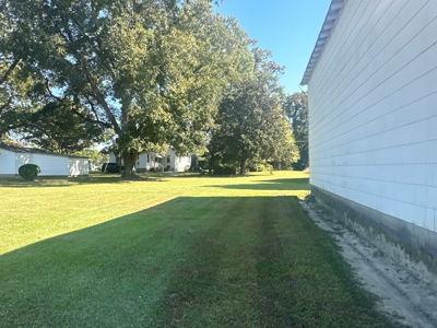 Stunning 3-Bedroom Farmhouse on 24 Acres Near Washington, NC - image 47