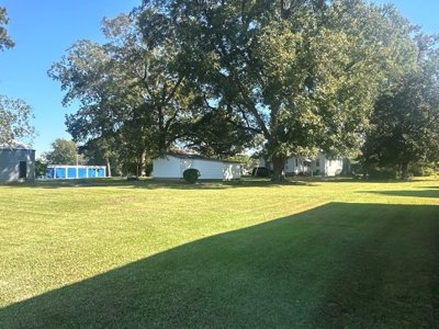 Stunning 3-Bedroom Farmhouse on 24 Acres Near Washington, NC - image 46