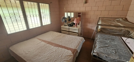 Punta Chame house with 3 bedrooms, near the sea - image 16