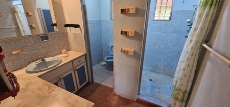Punta Chame house with 3 bedrooms, near the sea - image 10