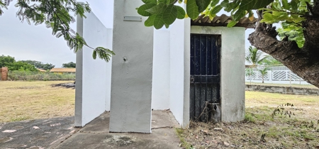 Punta Chame house with 3 bedrooms, near the sea - image 5