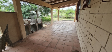 Punta Chame house with 3 bedrooms, near the sea - image 4