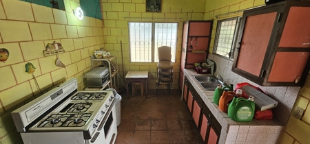Punta Chame house with 3 bedrooms, near the sea - image 25