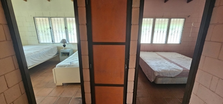 Punta Chame house with 3 bedrooms, near the sea - image 6