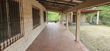 Punta Chame house with 3 bedrooms, near the sea - image 17