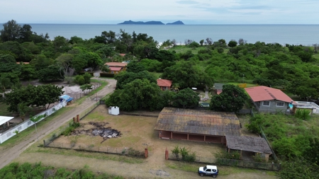 Punta Chame house with 3 bedrooms, near the sea - image 2