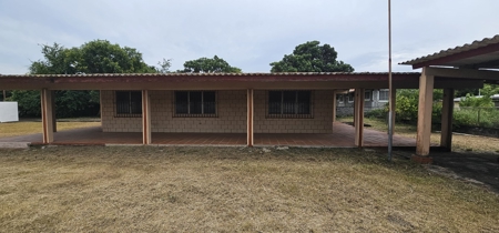 Punta Chame house with 3 bedrooms, near the sea - image 18