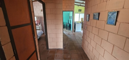 Punta Chame house with 3 bedrooms, near the sea - image 8