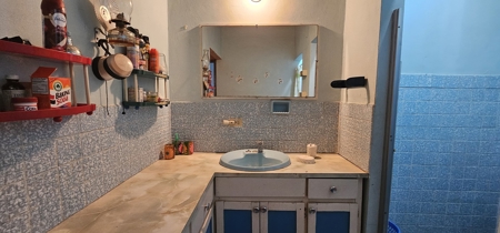 Punta Chame house with 3 bedrooms, near the sea - image 14