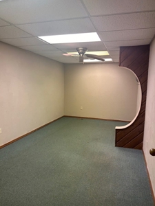 Clinton, OK Commercial Building for Sale - image 6