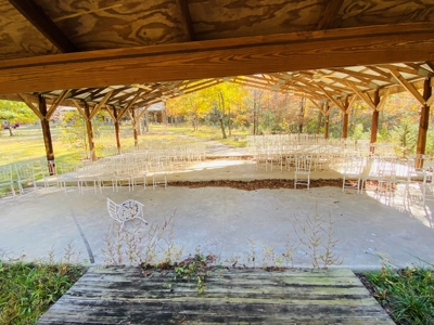 Investment Property On Large Acreage For Sale In Arkansas - image 36