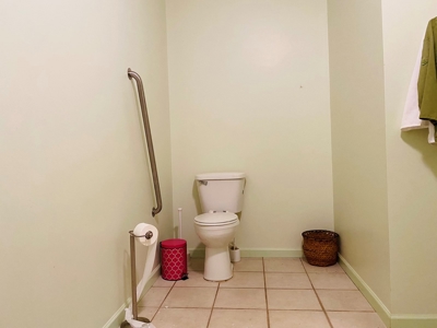 Investment Property On Large Acreage For Sale In Arkansas - image 16