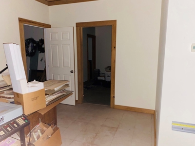 Investment Property On Large Acreage For Sale In Arkansas - image 25