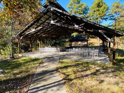 Investment Property On Large Acreage For Sale In Arkansas - image 34