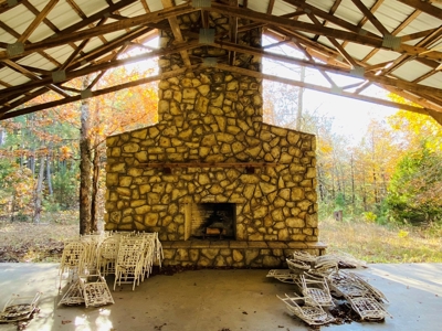 Investment Property On Large Acreage For Sale In Arkansas - image 33